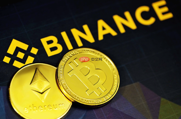 币安交易app官网登录入口